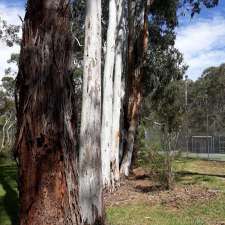 Mylor Parklands | Mylor SA 5153, Australia