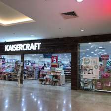 Kaisercraft Port Pirie | 91-95 Grey Terrace, Port Pirie South SA 5540, Australia