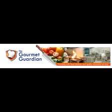 The Gourmet Guardian Pty Ltd | 1117 Toorak Rd, Camberwell VIC 3124, Australia