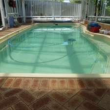 SwimWell Swim School | 14 Harvey Cres, Kardinya WA 6163, Australia