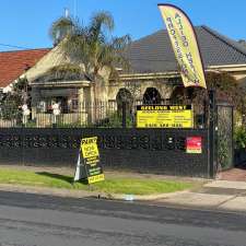 Geelong West Remedial Massage Therapies | 25 Shannon Ave, Hamlyn Heights VIC 3215, Australia