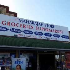 Quality Indian Groceries Cash and carry | 2/499 Beechboro Rd N, Beechboro WA 6063, Australia