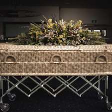 Sydney Funerals Co. - Kathy Gibson - Douglas Park | 174 Camden Rd, Douglas Park NSW 2569, Australia