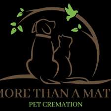 More Than a Mate | 165 Depot Rd, Skibo VIC 3260, Australia