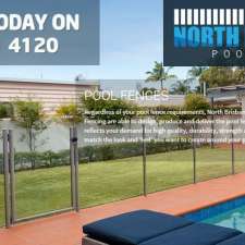 North Brisbane Pool Fencing | 4 Naunton Rd, Burpengary QLD 4505, Australia