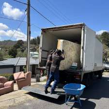 Hopewell Movers | Establishment | 7D/34 Lee Ave, Jindabyne NSW 2627, Australia