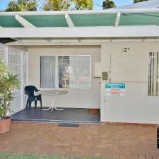 A Summerbreeze Retreat | 12A Mortimer St, Kalbarri WA 6536, Australia