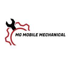 Mg Mobile Mechanical | 12 Lake Bogong Ct, Logan Reserve QLD 4133, Australia
