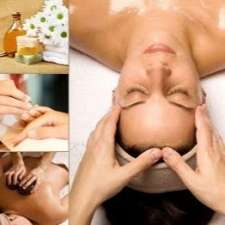 Thai Silk Home Spa | 11 Roe St, Gladstone Central QLD 4680, Australia