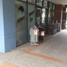 Kiwi Shop | 300 Olsen Ave, Parkwood QLD 4214, Australia