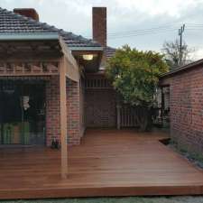 Kevin's Flooring | 1053 Nepean Hwy, Moorabbin VIC 3189, Australia