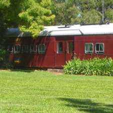 Madison's Mountain Retreat | 1880 Bells Line of Rd, Kurrajong Heights NSW 2758, Australia