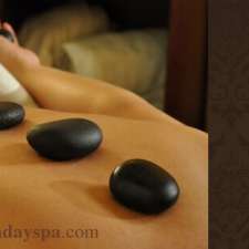 Bulimba Day Spa | 3/358 Riding Rd, Bulimba QLD 4171, Australia