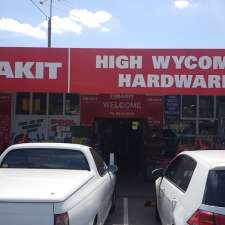 High Wycombe Hardware | 492 Kalamunda Rd, High Wycombe WA 6057, Australia