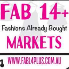FAB 14 plus markets | 52 Duffield Rd, Margate QLD 4019, Australia