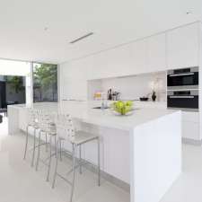 Amorini | 28 Starr Ave, North Plympton SA 5037, Australia