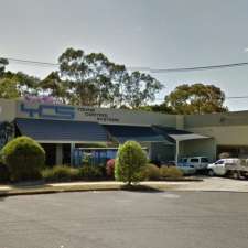 Young Control Systems | 1/23 Booran Dr, Woodridge QLD 4114, Australia