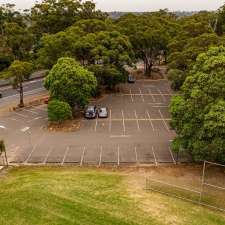 Loftus Oval Car Park | Loftus NSW 2232, Australia