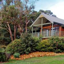 Birdsong B&B | 15 Buckingham Grove, Quedjinup WA 6281, Australia