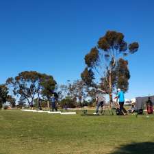 Geelong Golf Club | 3/43 Ballarat Rd, North Geelong VIC 3215, Australia