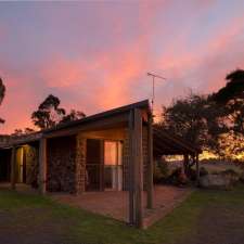 Rockbank Retreat | 742 Dalyston-Glen Forbes Rd, Ryanston VIC 3992, Australia