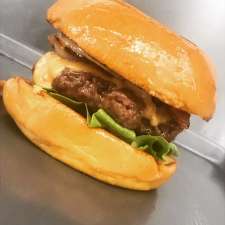 Phluffy Burgers | 30 Symonds Rd, Dean Park NSW 2761, Australia