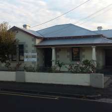 Liz Moriarty & Associates | 10 Eleanor St, Mount Gambier SA 5290, Australia