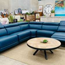 Santosa Furniture Warehouse | 2/132-136 Blaikie Rd, Jamisontown NSW 2750, Australia