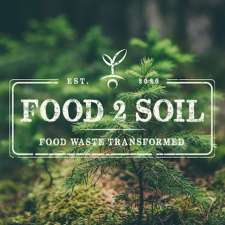 Food2Soil | 141 Freshford Rd, Paddys River ACT 2620, Australia