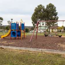 Bahloo Reserve Playground | 10 Munro St, Windale NSW 2306, Australia