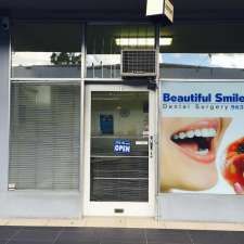 Beautiful Smile Dental Surgery | 17/254 Pitt St, Merrylands NSW 2160, Australia