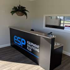 Equipment Solutions Plus Pty Ltd | 47 Sea Lake-Swan Hill Rd, Swan Hill VIC 3585, Australia