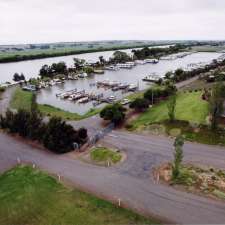 Riverglen Marina | Riverglen Marina, Riverglen Dr, White Sands SA 5253, Australia