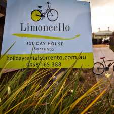 Limoncello Holiday House | 70 Hotham Rd, Sorrento VIC 3943, Australia