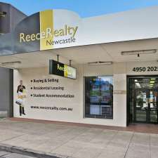 Reece Realty | 22 Blue Gum Rd, Jesmond NSW 2299, Australia
