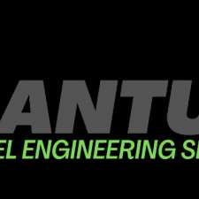 Quantum Diesel Engineering Services Pty Ltd | 155 Milner Rd, Forrestfield WA 6058, Australia
