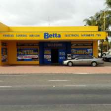 Betta Home Living Renmark - Fridges, Furniture and Electricals | 113 Renmark Ave, Renmark SA 5341, Australia