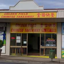 Golden Field Chinese Takeaway | 102-104 York St, Beenleigh QLD 4207, Australia