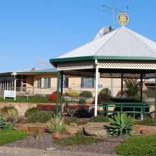 Murray Bridge Soldiers Memorial Hospital | 96 Swanport Rd, Murray Bridge SA 5253, Australia