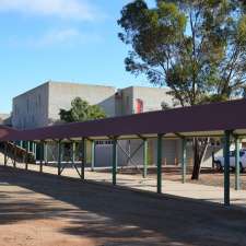 Willyama High School | Radium St, Broken Hill NSW 2880, Australia