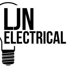 LJN Electrical | 7 Bishop St, Melrose SA 5483, Australia