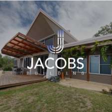 Jacobs Building | 2 Lemans Cl, Gloucester NSW 2422, Australia