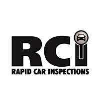 Rapid Car Inspections and Mechanical | 8 Fowler Ct, Kensington Grove QLD 4341, Australia
