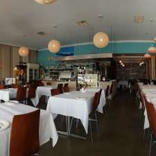 Estia Cafe Restaurant | 836 Beaufort St, Inglewood WA 6052, Australia