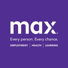 MAX Collie – Employment | Health | Learning | 154 Forrest St, Collie WA 6225, Australia