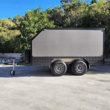 Slick Trailers and Fabrication | U3/217 Pine Mountain Rd, Brassall QLD 4305, Australia