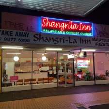 Shangri-La Inn | 37/39 Brentford Square, Forest Hill VIC 3131, Australia