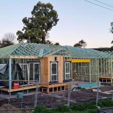 Rowan Build Pty Ltd (Home Builder & Renovations) | 34 Elizabeth St, Dudley NSW 2290, Australia