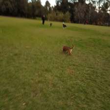 Orphanage Park - Off Lead Dog Park | Millswood SA 5034, Australia