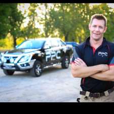 Professional Pest Control | 15 Harvard Pl, Thurgoona NSW 2640, Australia